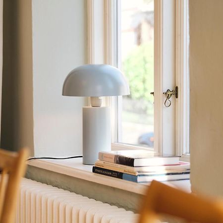 Villa Rosa - Charmante, Grosse Altbauwohnung Flensburg Ngoại thất bức ảnh