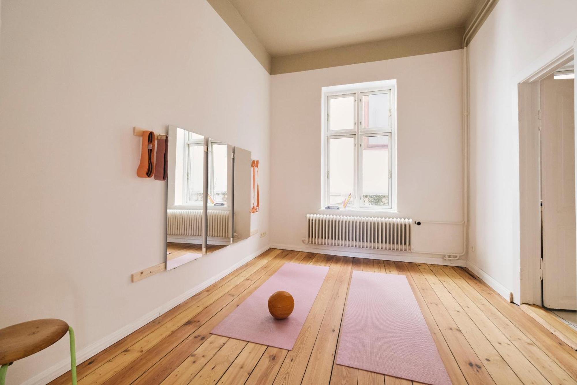 Villa Rosa - Charmante, Grosse Altbauwohnung Flensburg Ngoại thất bức ảnh